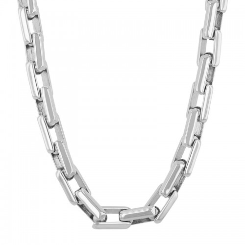 Men's Stainless Steel Chain