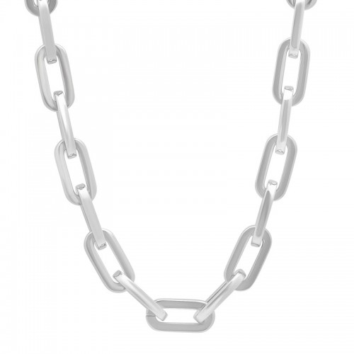 Men's Stainless Steel Chain