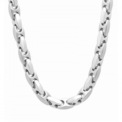 Stainless Steel 24' Inch Chain