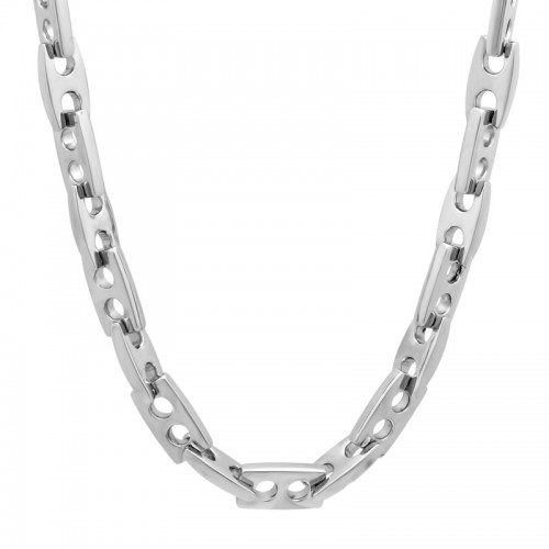 Stainless Steel 24' Inch Chain