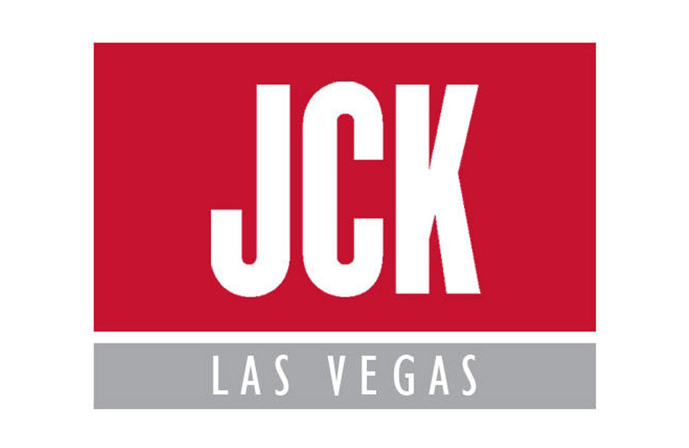JCK Las Vegas 2024